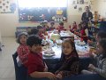 LWIS PICS 1527